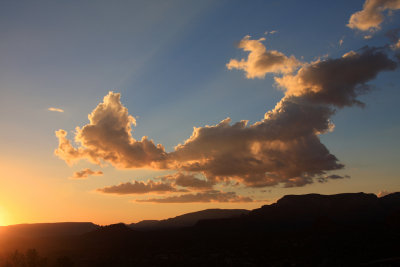 0084-IMG_9768-Sedona Sunset from Airport Mesa.jpg