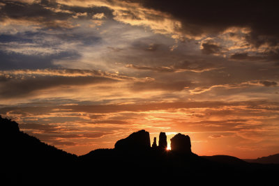 0085-IMG_9867-Beautiful Sedona Sunset.jpg