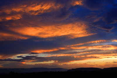 0086-IMG_9145-Beautiful Sedona Sunset.jpg