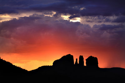 0092-IMG_4657-Beautiful Sedona Sunset.jpg