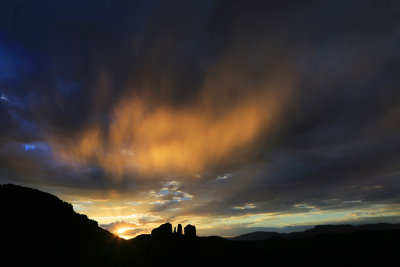 0093-3B9A2825-Sedona Sunset.jpg