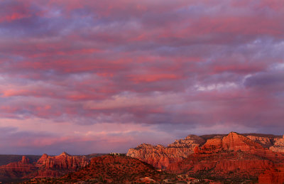 0098-IMG_1148-Beautiful Sedona Sunset.jpg