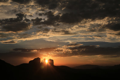 00100-3B9A3456-Sedona Sunset.jpg