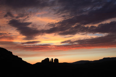 00104-IMG_0118-Sedona Sunset.jpg