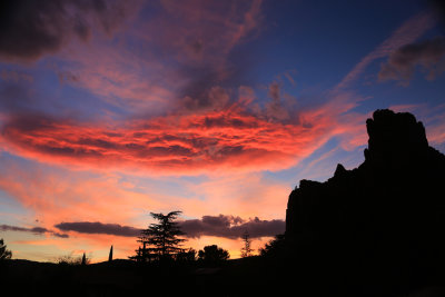 00108-3B9A5477-Beautiful Sedona Sunset.jpg