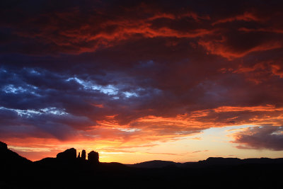 00108-IMG_0458-Awesome Sedona Sunset.jpg