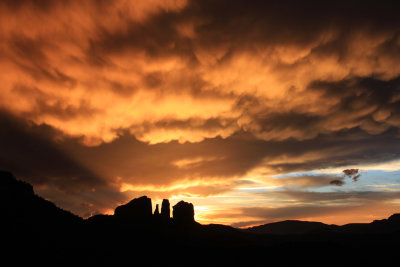 00112-IMG_0850-Cathedral Rock Sunset.jpg