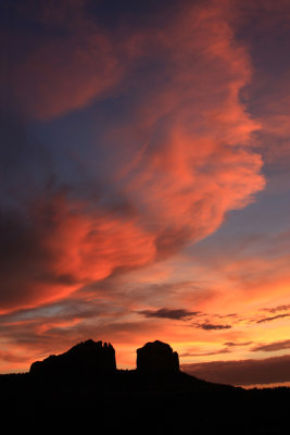 00117-IMG_1533-Sedona Sunset.jpg