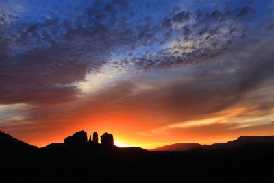 00118-IMG_1610-Sedona Sunset.jpg