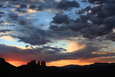 00122-IMG_5470-Beautiful Sedona Sunset.jpg