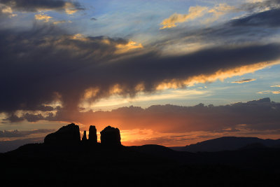 00123-IMG_5872-Cathedral Rock Sunset.jpg