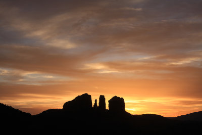 00126-IMG_8857-Cathedral Rock Sunset, Sedona.jpg
