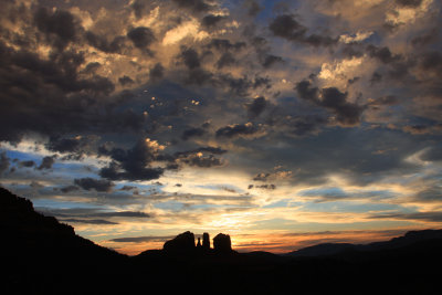 00128-IMG_9095-Another Glorious Sedona Sunset.jpg