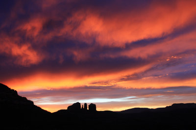 00129-IMG_9450-Awesome Sedona Sunset.jpg