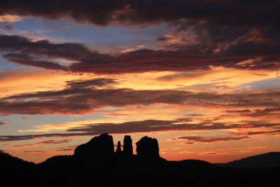 00133-IMG_9819-Beautiful Sedona Sunset.jpg