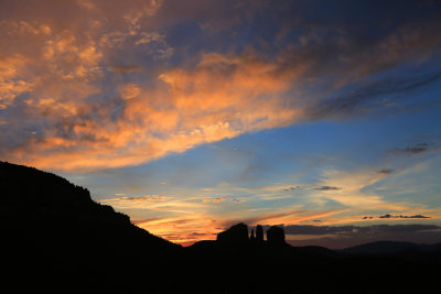 00134-3B9A0073-Cathedral Rock Sunset, Sedona.jpg