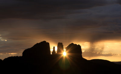 00137-IMG_9868-Cathedral Rock Sunset, Sedona.jpg