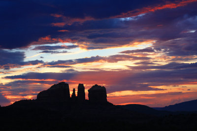 00138-IMG_9913-Magnificent Sedona Sunset.jpg