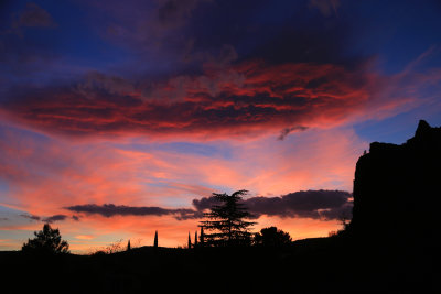00141-3B9A5504-Beautiful Sedona Sunset.jpg