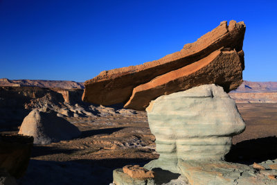 004-3B9A3035-Paul Revere Rock, Stud Horse Point.jpg