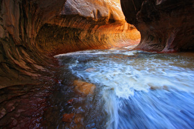 0010-IMG_2330-The Subway, Zion National Park.jpg