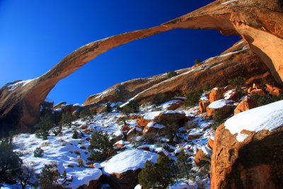 0020-IMG_0694-Landscape Arch in Winter.jpg