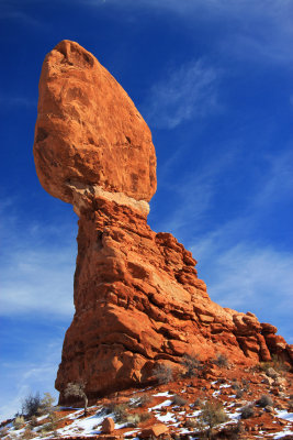 0032-Arches National Park-Balancing Rock.jpg