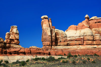 0065-3B9A4351-Canyonlands Formations, Needles District-.jpg