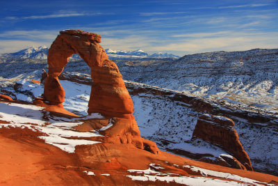 0067-Delicate Arch,  Arches National Park.jpg