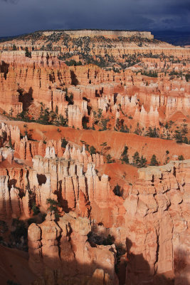 0094-IMG_7820-Bryce Canyon Views.jpg