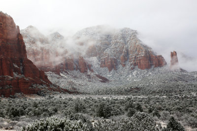 0079-3B9A7409-Beautiful Sedona Winter Views.jpg