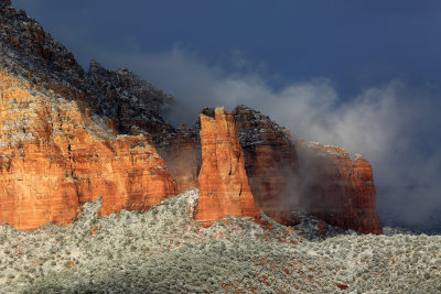 0080-3B9A7458-Clearing Winter Storm around Rabbit Ears.jpg