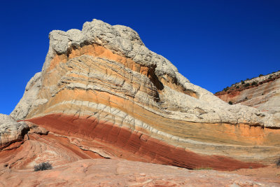 white_pocket__south_coyote_buttes