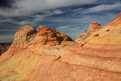 #022-3B9A6044-Sunset Lighting at South Coyote Buttes.jpg