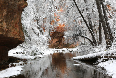 01-3B9A7951-Reflections of West Fork in Winter.jpg