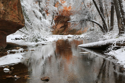 05-3B9A7941-Reflections of West Fork in Winter.jpg