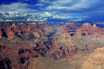 IMG_9540-Grand Canyon Views from Yavapai Point-.jpg