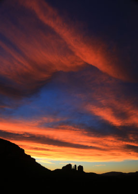 0022-3B9A4134-Cathedral Rock Sunset, Sedona.jpg