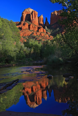 0028-IMG_8837-Cathedral Rock Reflections.jpg