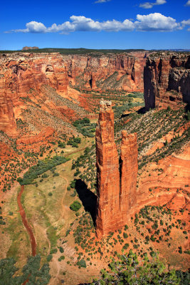 0033-IMG_2843-Spider Rock, Canyon de Chelly.jpg