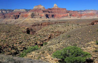 0052-3B9A0710-Hiking the Bright Angel Trail, Grand Canyon.jpg
