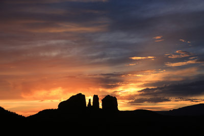 0082-3B9A3938-Cathedral Rock Sunset.jpg
