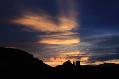 0087-3B9A3966-Cathedral Rock Sunset.jpg