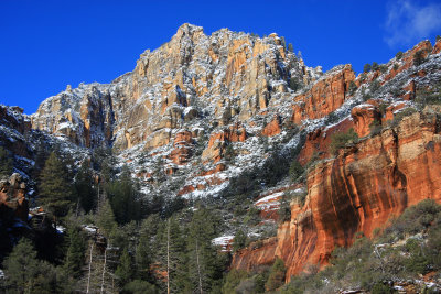 00175-IMG_9656-Slide Rock State Park Winter Views, Oak Creek Canyon.jpg