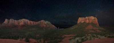 00176-Night Sky Over the Red Rocks of Sedona-.jpg