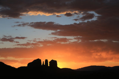 00144-3B9A0597-Cathedral Rock Sunset, Sedona.jpg