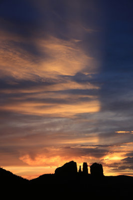 00146-3B9A3954-Cathedral Rock Sunset.jpg