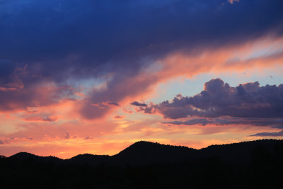 00147-3B9A4935-Another Awesome Sedona Sunset.jpg