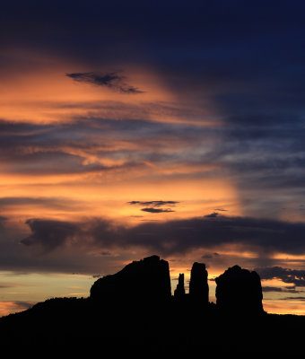 00148-3B9A4038-Cathedral Rock Sunset, Sedona.jpg