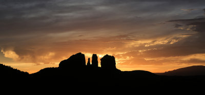00149-3B9A3872-Cathedral Rock Sunset, Sedona.jpg